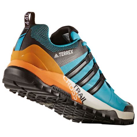 mtb schuhe herren adidas|adidas mountain bike men's.